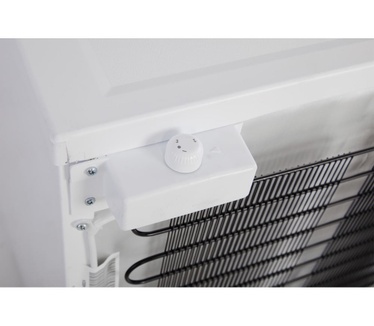 Whirlpool W55ZM 111 W