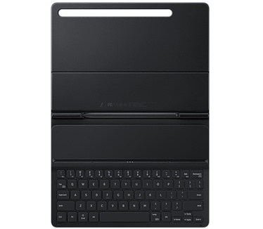Samsung EF-DT630BBGGDE