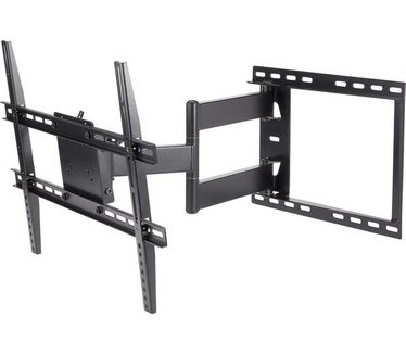 SpeaKa Professional SP-2110016