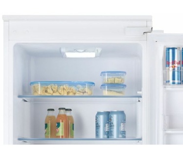 Candy CFLO3550E/N