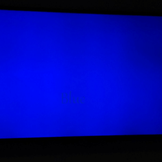 Afbeeldingslocatie: https://tweakers.net/i/8pLeolKOz0JglWxQnTbUZAXUIMQ=/232x232/filters:strip_exif()/f/image/J58aRlTD5Pdv0UIWOwQDBbhH.png?f=fotoalbum_tile