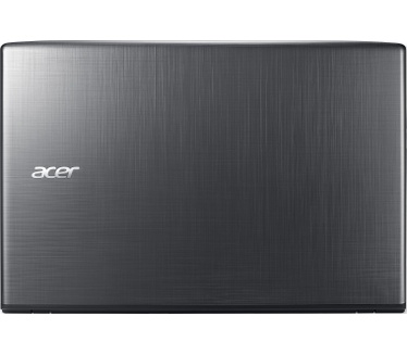 Acer Aspire E5-575-77QN