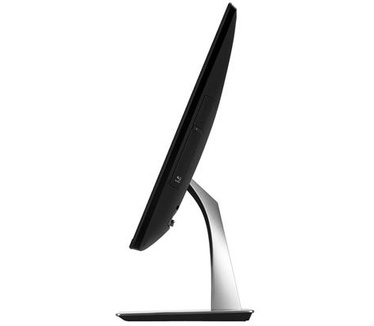 Asus ET2321INTH-B055K