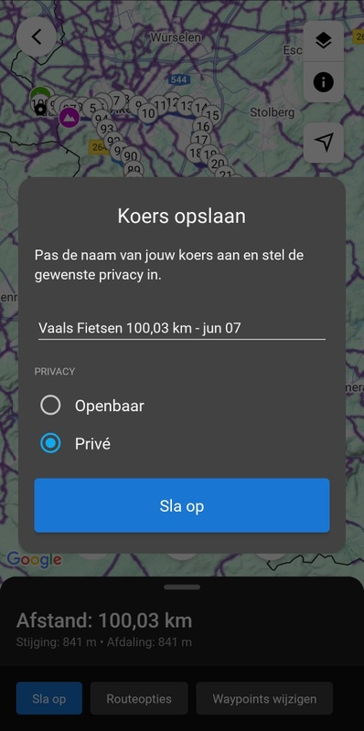 Afbeeldingslocatie: https://tweakers.net/i/8pPybrv8Rr_gFMEyymwSOJWib7E=/x800/filters:strip_icc():strip_exif()/f/image/u7ZCZYEkXpTlder0L4lj8Zx7.jpg?f=fotoalbum_large