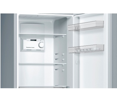 Bosch KGN33NLEB