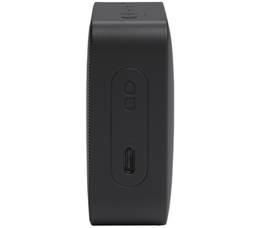 JBL Go Essential 2