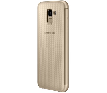 Samsung EF-WJ600CFEGWW