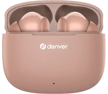 Denver TWE-48DR (Roze)