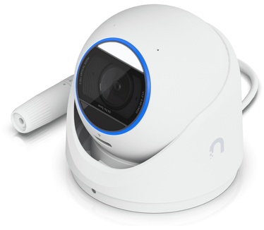 Ubiquiti G6 Pro Turret