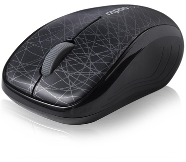 Rapoo 3100P 5G