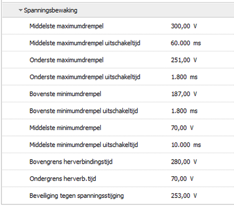 Afbeeldingslocatie: https://tweakers.net/i/8pUNoczGouschO6Ej9JsdRXOrWU=/full-fit-in/4000x4000/filters:no_upscale():fill(white):strip_exif()/f/image/qNhPwnxy7sszXVYb6ZWKnjP2.png?f=user_large