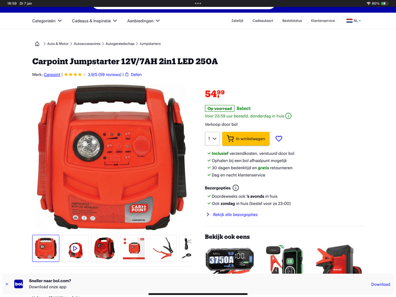 Afbeeldingslocatie: https://tweakers.net/i/8pUjLvKBPbp_brZplDhhQ8HHmNo=/800x/filters:strip_exif()/f/image/Z1pAVDiK0sUyIMbURxPX3yBh.png?f=fotoalbum_large