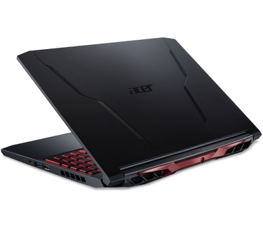 Acer AN515-56-55RP