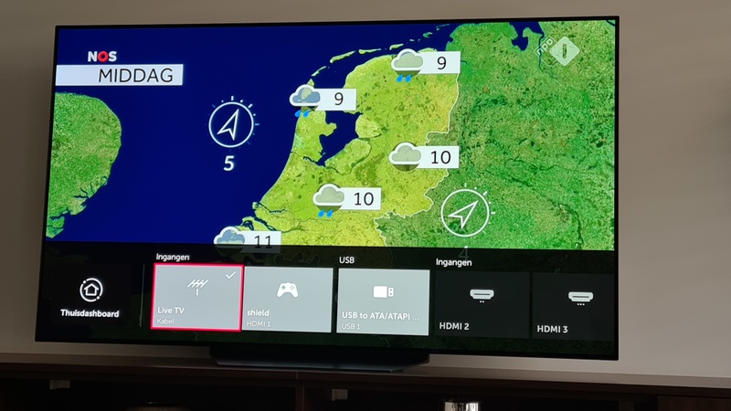 Afbeeldingslocatie: https://tweakers.net/i/8pVvU7gssi6XMCe9s4d1N7ACiok=/800x/filters:strip_icc():strip_exif()/f/image/ndpOIW8TAKvBRxa1ZpYZwj2S.jpg?f=fotoalbum_large