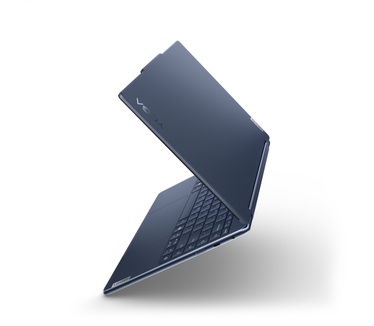 Lenovo 9 2-in-1 14IMH9