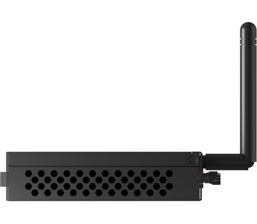 Iiyama OPC51204BC-1