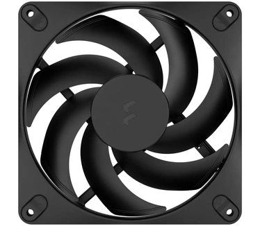 Fractal Design Dynamic 3 – 14, 140mm