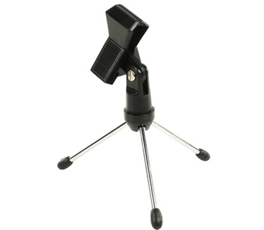 König KN-MICTABLE10