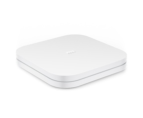 Xiaomi Mi Box 4S Pro