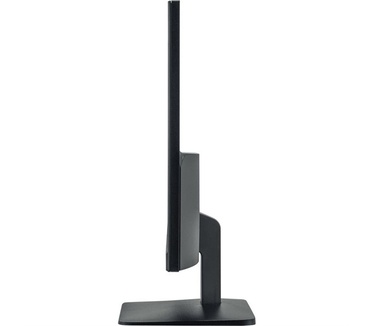 Terra 2227W