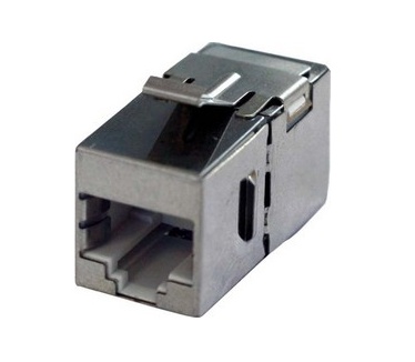 Bachmann 940.083