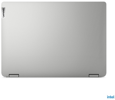 Lenovo Flex 5