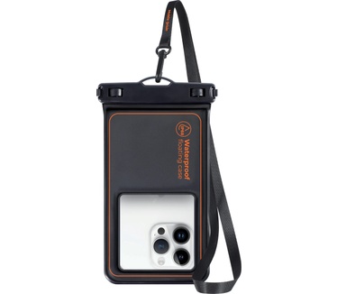 Mobile Origin DBXL-BLK-ORG01