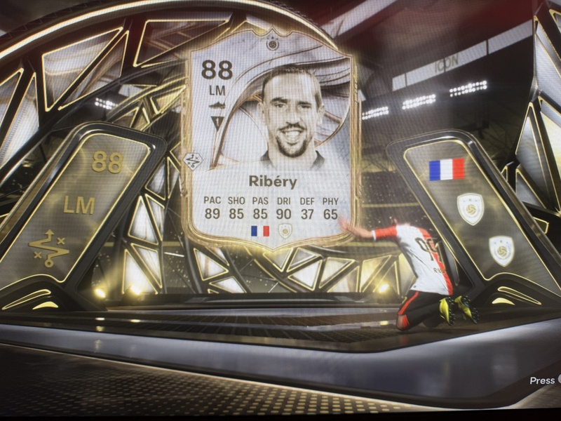 Afbeeldingslocatie: https://tweakers.net/i/8paPG609xhBbdgFsqiQpLorNQp0=/800x/filters:strip_icc():strip_exif()/f/image/p0SafqtrAvDECQMMJ9OU6wt9.jpg?f=fotoalbum_large