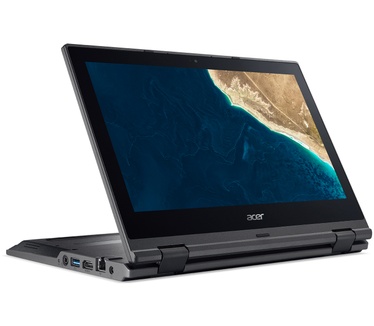 Acer TMB118-G2-RN-P5CU