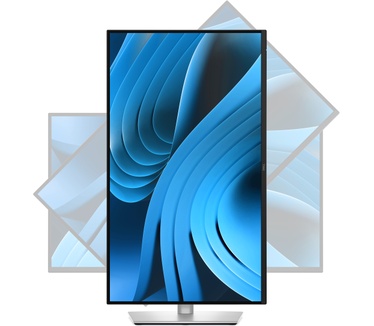 Dell P2725D