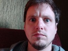 Samplefoto's budget-Androids selfies