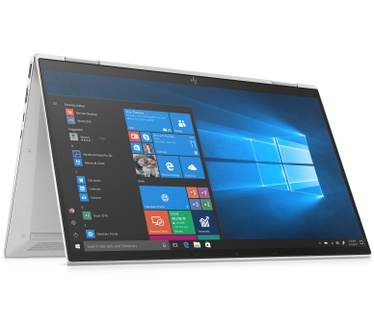 HP EliteBook x360 1030 G7 (229T5EA, Azerty toetsenbord)