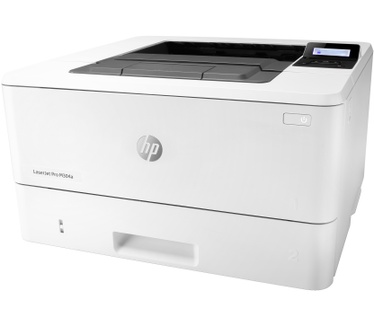 HP LaserJet Pro M304a
