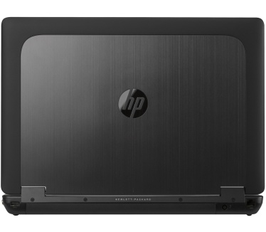 HP 15 G2