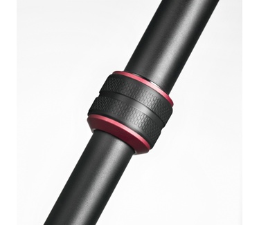 Manfrotto 190 GO! MT190GOA4TB