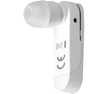 SBS TEEARSETBT100W