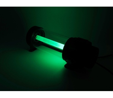XSPC X4 Photon 170 Reservoir/Pump Combo