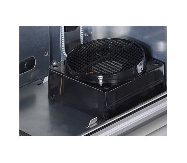 Cooler Master Cosmos Pure Black