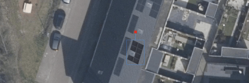 Afbeeldingslocatie: https://tweakers.net/i/8pgr4c3CxIiw6BZUQO8WknmbAD0=/800x/filters:strip_exif()/f/image/L3zezGG6Q8cJv3FMQ5gyHTFZ.png?f=fotoalbum_large