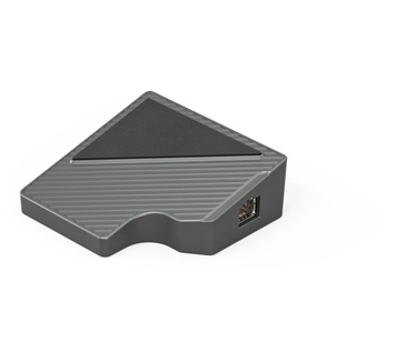 Logitech Cat5e Kit