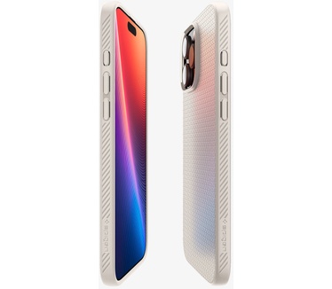 Spigen Liquid Air