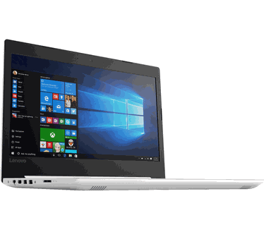 Lenovo IdeaPad 320-14IAP 80XQ0042MH
