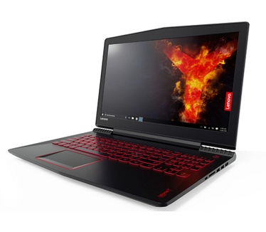 Lenovo Legion Y520 15 80WK004SMH