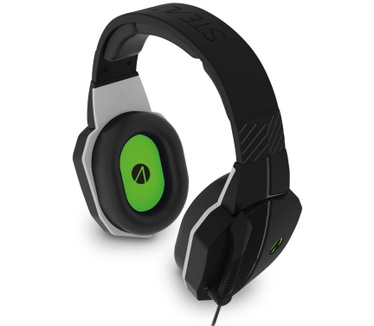 STEALTH Gaming PHANTOM X