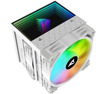 Sharkoon A60 RGB