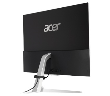 Acer C27-962 I7514 BE
