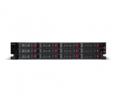 Buffalo Terastation 51210RH 96TB