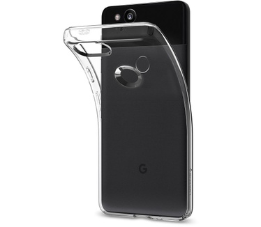 Spigen Liquid Crystal