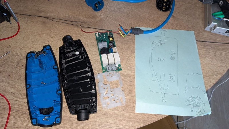 Afbeeldingslocatie: https://tweakers.net/i/8poN7_c8P1UETwj9y1nv9PjD0D4=/800x/filters:strip_icc():strip_exif()/f/image/LszcO40zp3AAzv9EnoL4UMTU.jpg?f=fotoalbum_large