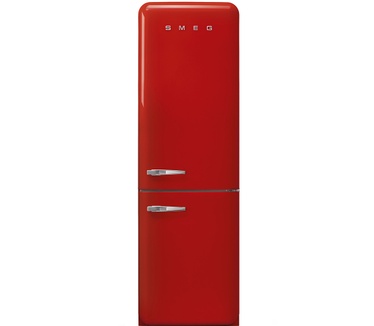 Smeg FAB32RRD3